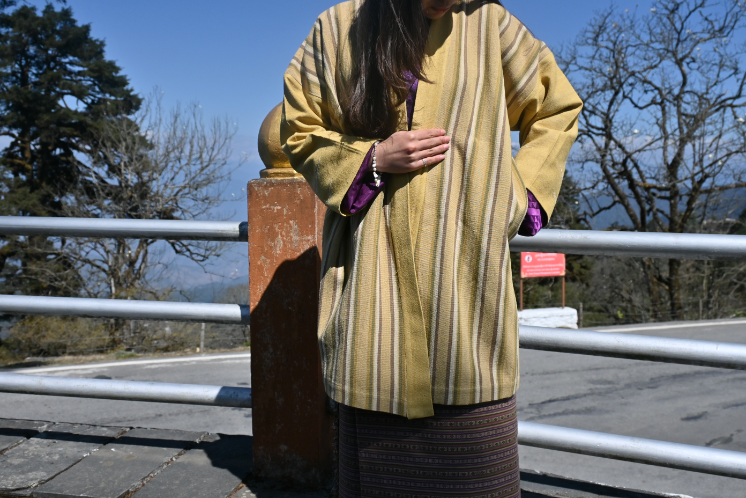 DSC_8957.png