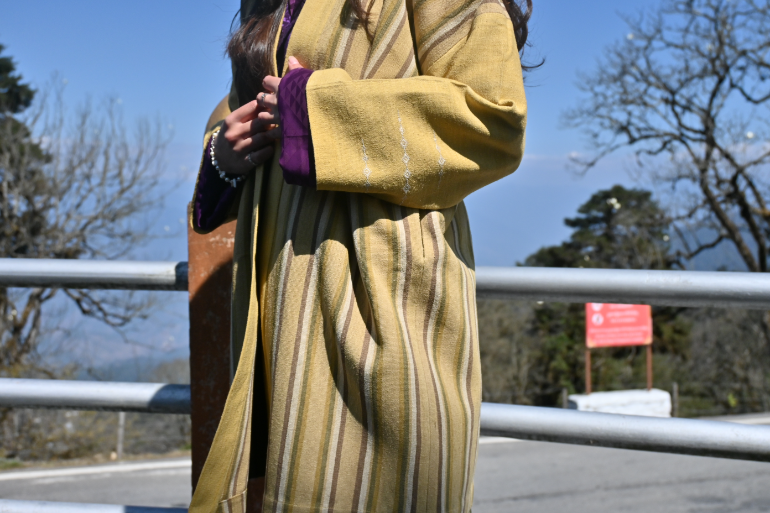 DSC_8963.png