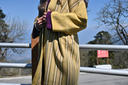DSC_8963.png