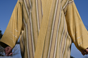 DSC_8986.png