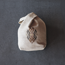 05_Evening-bag_01.png
