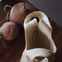 05_Evening-bag_07.png