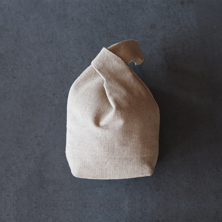 05_Evening-bag_02.png