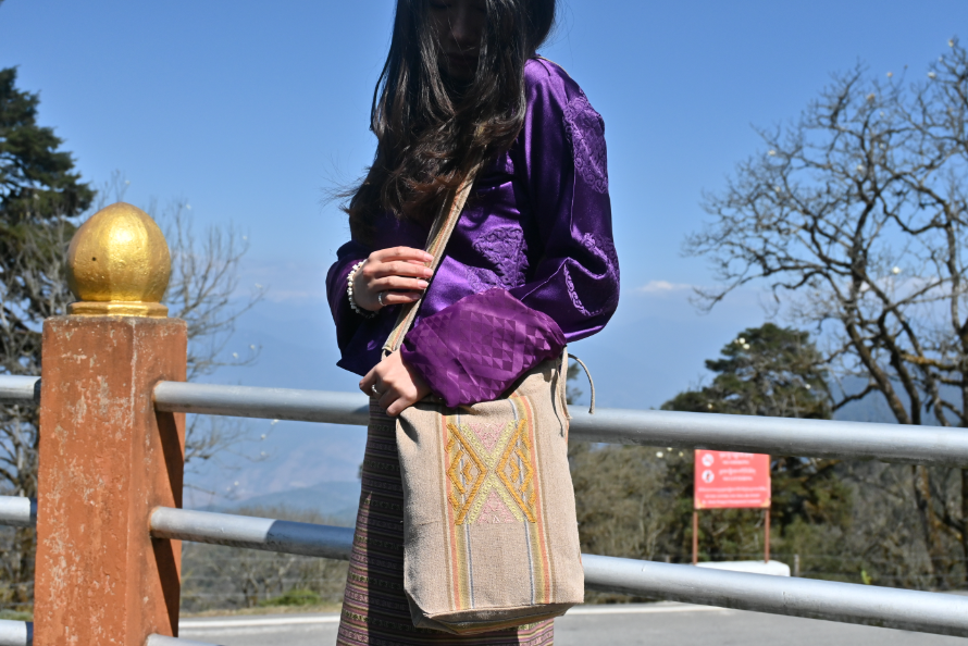 DSC_8922.png