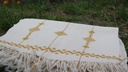 Scarf (Koma Rigpa)