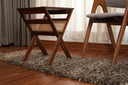 Rugs (wool)