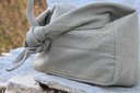 Mini Bag