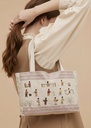 Tote Bag(Story Motif)