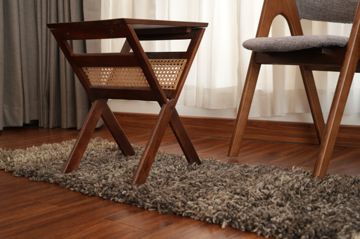 Rugs (wool)