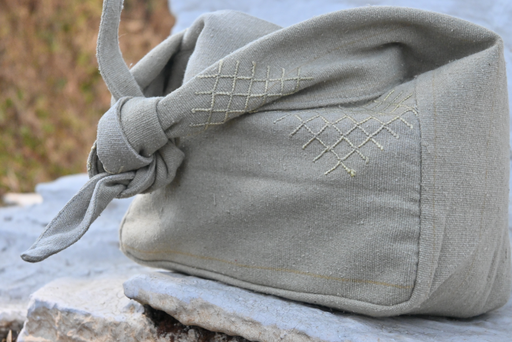 Mini Bag