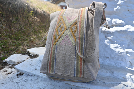 Sling Bag Without hook