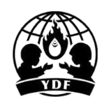 DrukVana